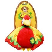 Wholesale - MYFS PARROT, UPC: 789554800273